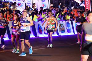 BIB: 
                            <button type="button" onclick="openModal(24211446)" class="btn btn-primary btn-sm float-right btn-popup" data-toggle="modal" data-target=".modal-high-quality">
                        <i class="fas fa-shopping-cart"></i> Add to Cart
                    </button>
                                            <button type="button" onclick="isThisMe(24211446, true)" class="btn btn-success btn-sm float-right btn-popup btn-isme hidden" data-toggle="tooltip" data-placement="bottom" title="นี่คือรูปของคุณใช่ไหม คลิกที่นี่เพื่อเอาเข้าอัลบั้ม">
                        <i class="fas fa-plus"></i> Add to album
                    </button>
                    <button type="button" onclick="isThisMe(24211446, false)" class="btn btn-warning btn-sm float-right btn-popup btn-isnotme hidden">
                        <i class="fas fa-ban"></i> Remove from album
                    </button>